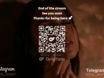 Chaturbate Best live sex cam show of ashley_jones9