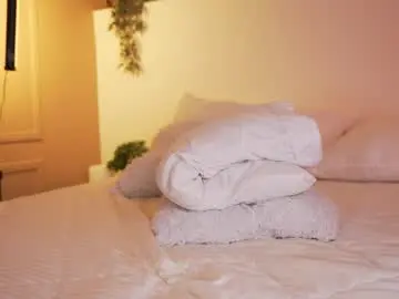 Chaturbate Watch Live Sex Cams of ashley_jones9