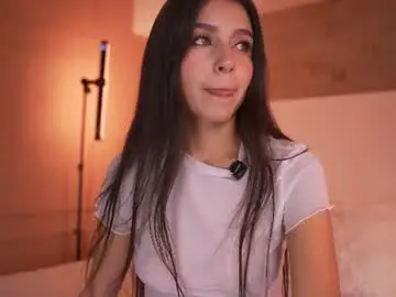 Chaturbate Watch Live Sex Cams of ashley_jones9