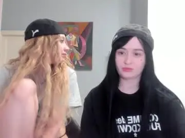 Chaturbate Adult Webcams of ashley_qtiee