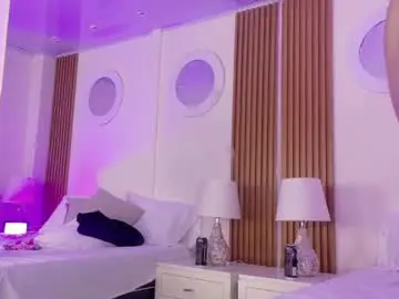 Chaturbate Adult Video Chat of ashleyginger_