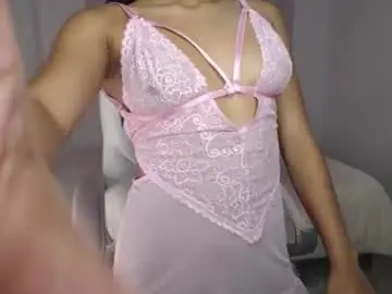 Chaturbate Watch Live Sex Cams of aylin_ross_