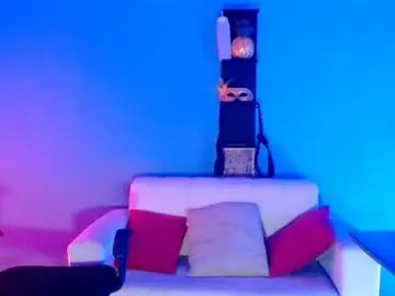 Chaturbate Best Webcam of blackphylosofy