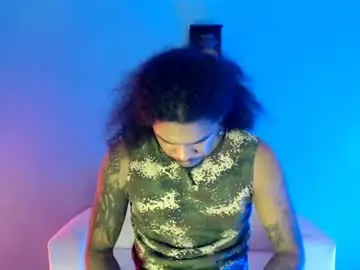 Chaturbate Sex Chat of blackphylosofy