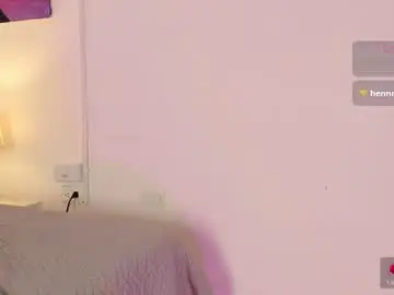 Chaturbate Sex Chat of candy21__