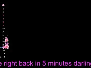 Chaturbate Free Live Porn of celestrax