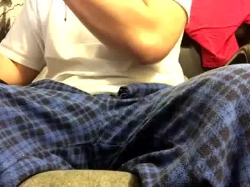 Chaturbate Live Sex of chillerbadger