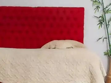 Chaturbate Watch Live Sex Cams of cristina_aznar