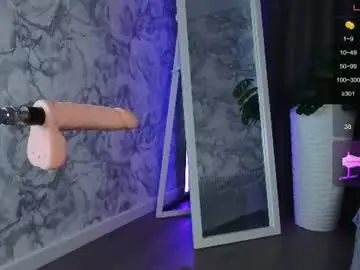 Chaturbate Free Porn Cam of danny_billy