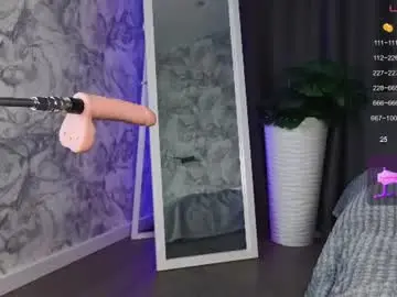 Chaturbate Free Porn Cam of danny_billy