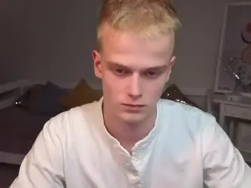 Chaturbate Nude Webcam of dattouz