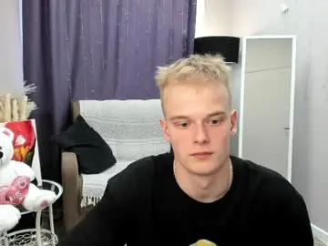 Chaturbate Live Sex of dattouz