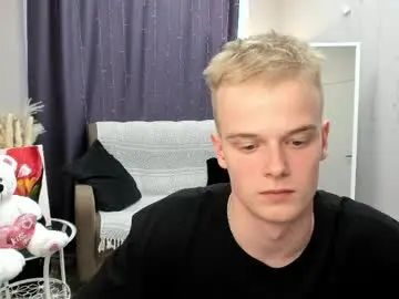 Chaturbate Private Sex Chat of dattouz