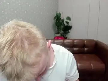 Chaturbate Adult Webcams of dattouz