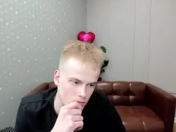 Chaturbate Live Sex Cam of dattouz