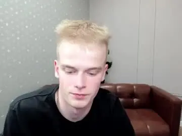 Chaturbate Adult Video Chat of dattouz