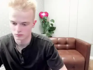 Chaturbate Live Sex of dattouz