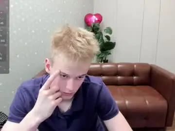 Chaturbate Free Live Porn of dattouz