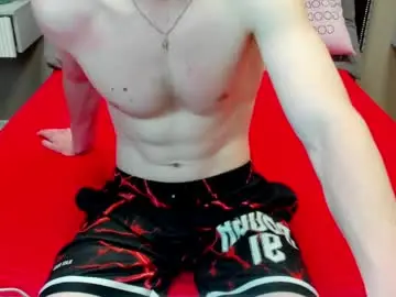 Chaturbate Adult Webcams of dattouz