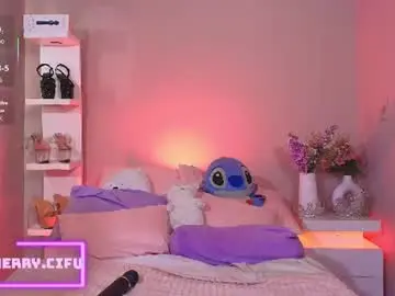 Chaturbate Adult Webcam of dayanahill2