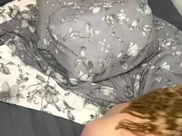 Chaturbate Free Porn Cam of deonnahobb