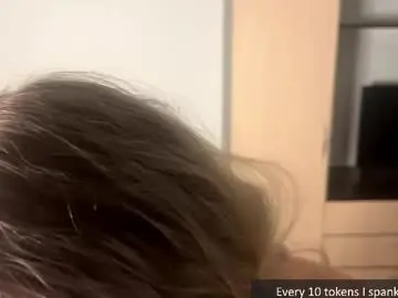 Chaturbate Adult Webcam of deonnahobb