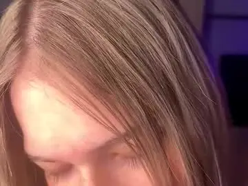 Chaturbate Adult Webcam of deonnahobb