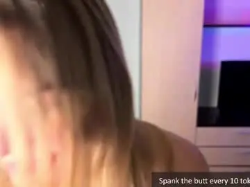 Chaturbate Adult Webcam of deonnahobb