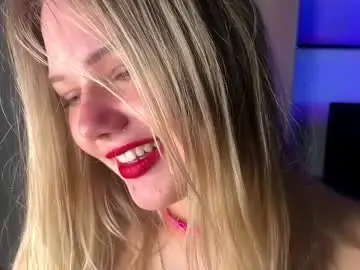 Chaturbate Private Sex Chat of deonnahobb