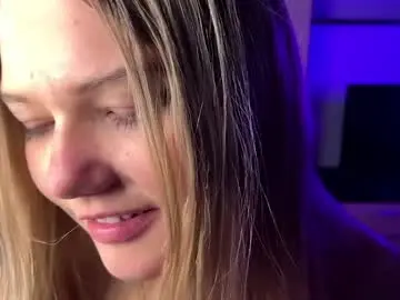 Chaturbate Live Porn of deonnahobb