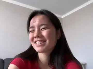 Chaturbate Adult Webcam of dianenelson