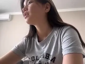 Chaturbate Adult Webcam of dianenelson
