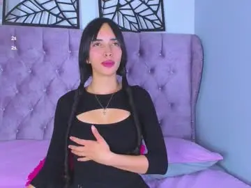 Chaturbate Watch Live Sex Cams of dolce_horny