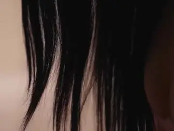 Chaturbate Watch Live Sex Cams of dusk_till_dawnn