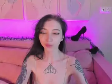 Chaturbate Watch Live Sex Cams of ellen_hops