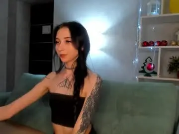 Chaturbate Free Live Porn of ellen_hops