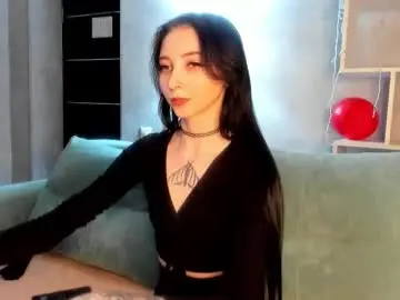 Chaturbate Sex Cam of ellen_hops