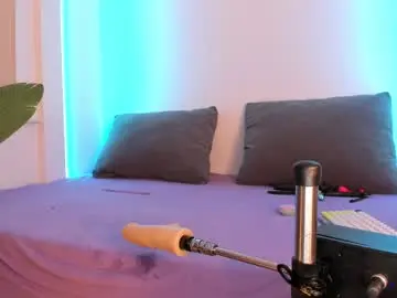 Chaturbate Sex Chat of erikalustx