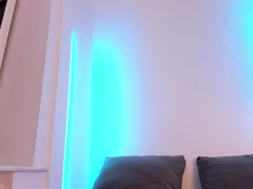 Chaturbate Best Webcam of erikalustx