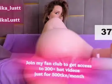 Chaturbate Free Porn Cam of erikalustx
