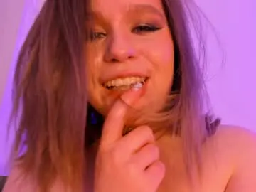 Chaturbate Private Sex Chat of erikalustx