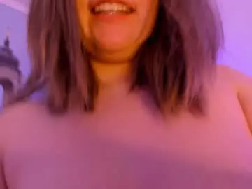 Chaturbate Adult Video Chat of erikalustx