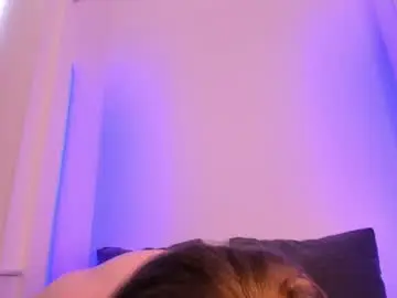 Chaturbate Adult Webcam of erikalustx