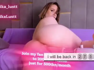 Chaturbate Best live sex cam show of erikalustx