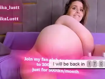 Chaturbate Best Webcam of erikalustx