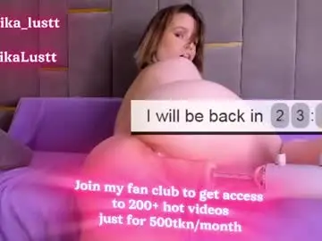 Chaturbate Best live sex cam show of erikalustx