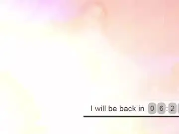 Chaturbate Sex Cam of erikalustx