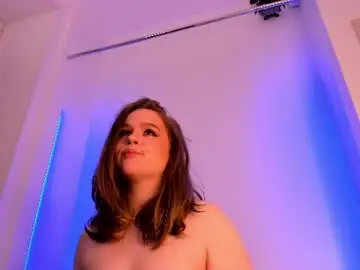 Chaturbate Best Webcam of erikalustx