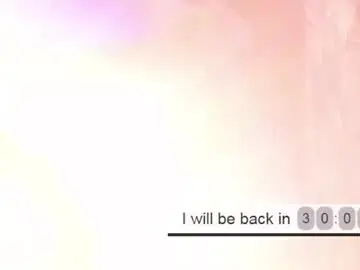 Chaturbate Sex Chat of erikalustx
