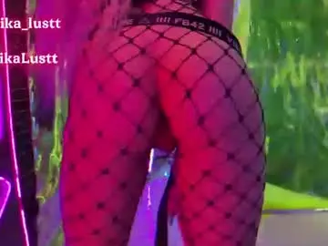 Chaturbate Adult Webcam of erikalustx